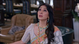 Kumkum Bhagya - 22nd May 2024